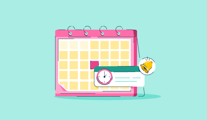 Understanding Commercial Cleaning Schedules